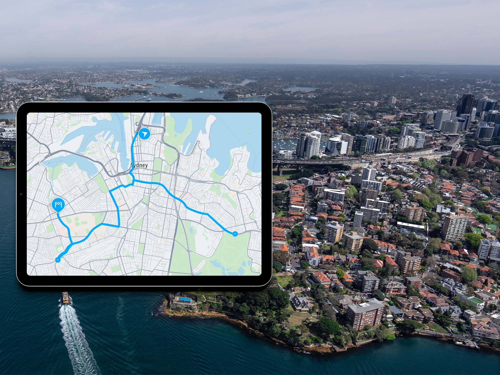 snap-to-roads-ownership-rebates-in-australia-and-new-zealand-tomtom